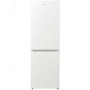 Холодильник Gorenje RK 6192 PW4