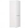 Холодильник Gorenje RK 6192 PW4