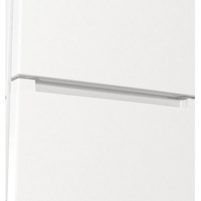 Холодильник Gorenje RK 6192 PW4
