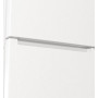 Холодильник Gorenje RK 6192 PW4