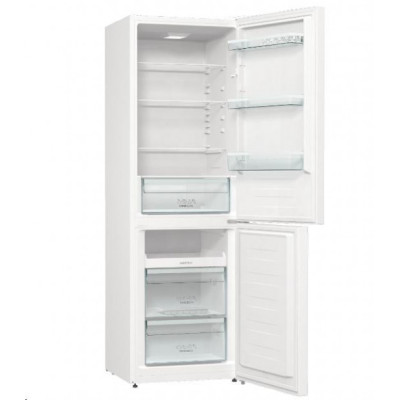 Холодильник Gorenje RK 6192 PW4