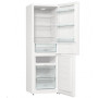 Холодильник Gorenje RK 6192 PW4