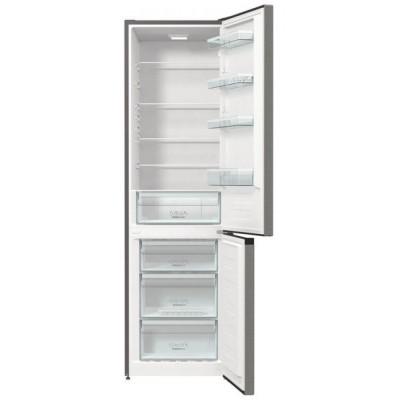 Холодильник Gorenje RK 6201 ES4