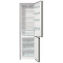 Холодильник Gorenje RK 6201 ES4