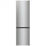Холодильник Gorenje RK 6201 ES4