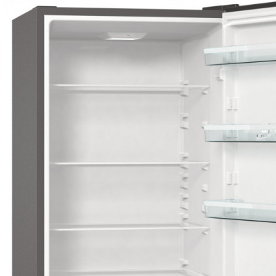 Холодильник Gorenje RK 6201 ES4
