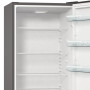 Холодильник Gorenje RK 6201 ES4