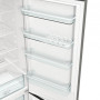Холодильник Gorenje RK 6201 ES4