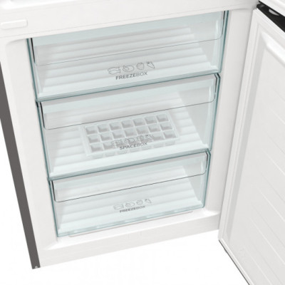 Холодильник Gorenje RK 6201 ES4