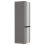 Холодильник Gorenje RK 6201 ES4