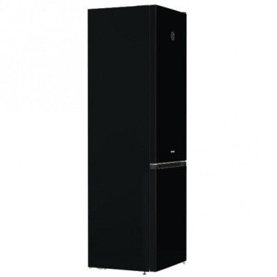 Холодильник Gorenje NRK 6201 SYBK