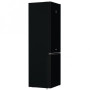 Холодильник Gorenje NRK 6201 SYBK