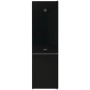 Холодильник Gorenje NRK 6201 SYBK