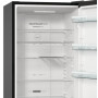 Холодильник Gorenje NRK 6201 SYBK