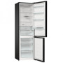 Холодильник Gorenje NRK 6201 SYBK