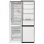 Холодильник Gorenje NRK 6201 SYBK