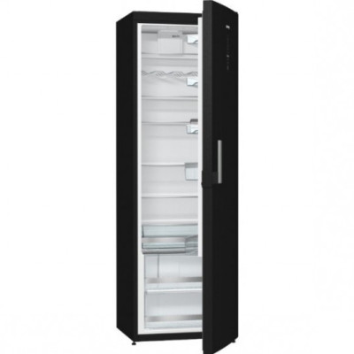 Холодильник Gorenje R 6192 LB