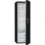 Холодильник Gorenje R 6192 LB