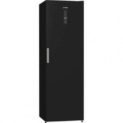 Холодильник Gorenje R 6192 LB