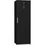 Холодильник Gorenje R 6192 LB
