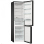 Холодильник Gorenje NRK 620 EABXL4
