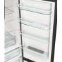 Холодильник Gorenje NRK 620 EABXL4