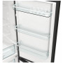Холодильник Gorenje NRKE 62 BXL