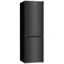 Холодильник Gorenje NRKE 62 BXL