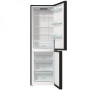 Холодильник Gorenje NRKE 62 BXL