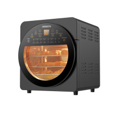 Мультипіч Ardesto AIFO-A145