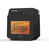 Мультипіч Ardesto AIFO-A150ST