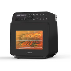 Мультипіч Ardesto AIFO-A150ST