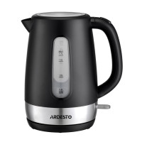 Электрочайник Ardesto EKL-F19B