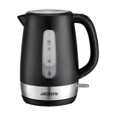 Електрочайник Ardesto EKL-F19B