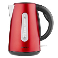 Електрочайник Ardesto EKL-F300R
