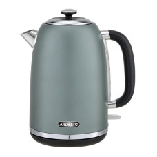 Електрочайник Ardesto Mint Harmony EKL-F400G