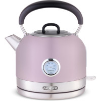Електрочайник Ardesto EKL-F500L