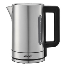 Електрочайник Ardesto Steel Collection EKL-FD700SS