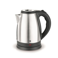 Електрочайник Ardesto EKL-T30