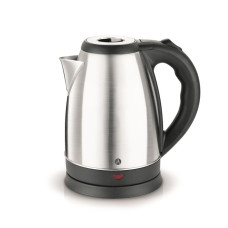Електрочайник Ardesto EKL-T30