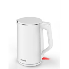 Електрочайник Ardesto EKL-X50
