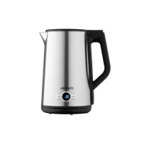 Электрочайник Ardesto Steel Collection EKL-X52E
