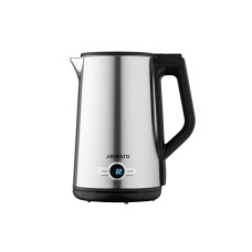 Електрочайник Ardesto Steel Collection EKL-X52E