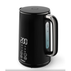 Електрочайник Ardesto Elegance EKL-X53E