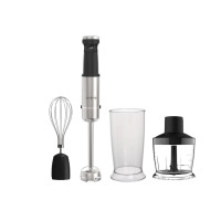 Блендер Ardesto HBG-800B