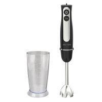 Блендер Ardesto HBG-800B