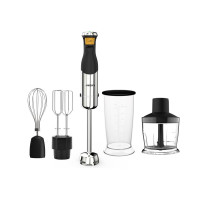 Блендер Ardesto HBG-800DWHCHC