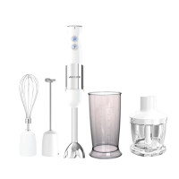 Блендер Ardesto HBG-800WWHCHML