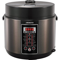 Мультиварка Ardesto MC-P17BRZ
