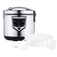 Мультиварка Ardesto MC-X16X